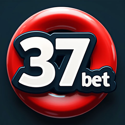 337bet com